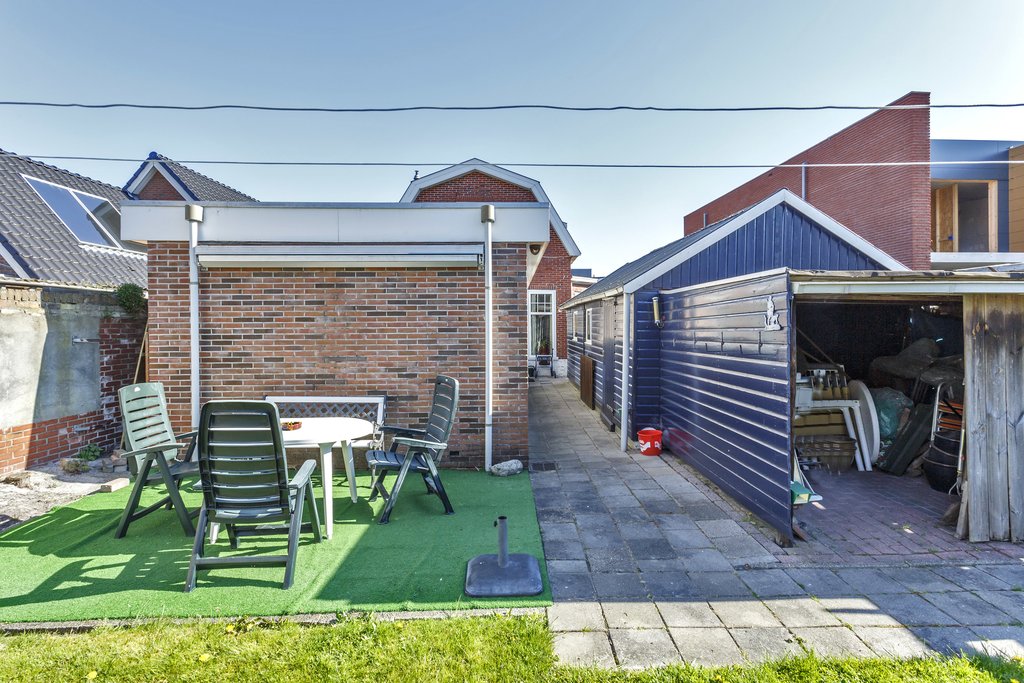 Slotstraat 5 Surhuisterveen - Afbeelding 28.jpg