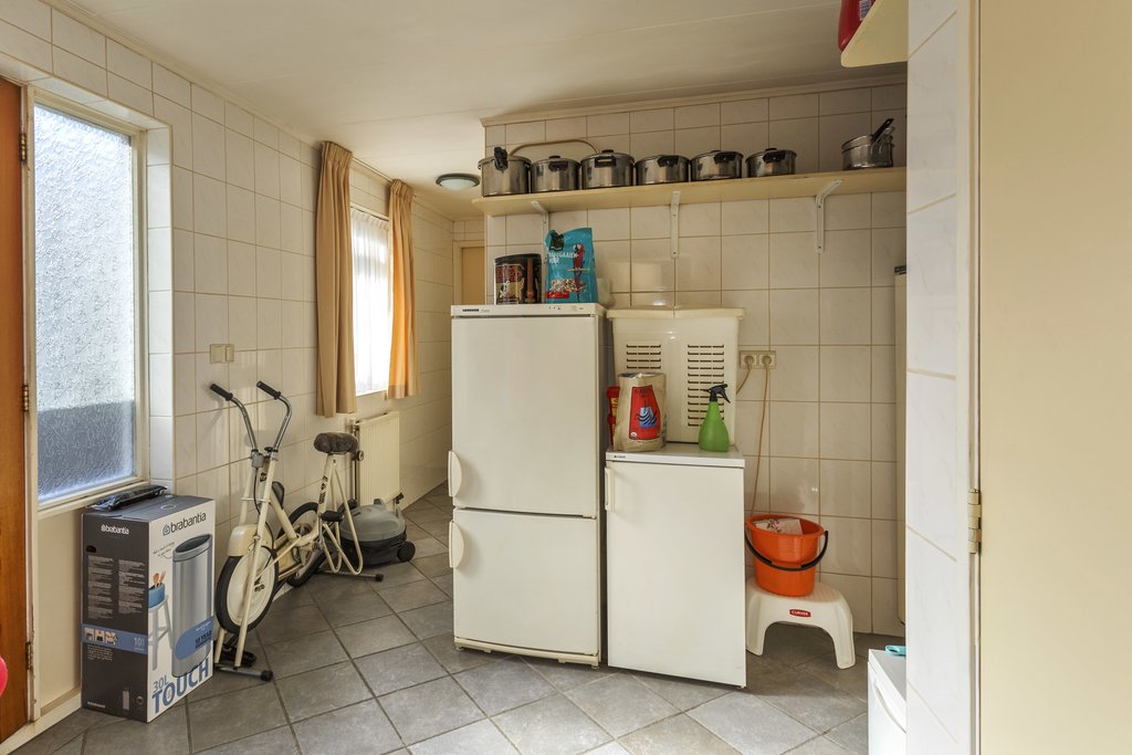 Slotstraat 5 Surhuisterveen - Afbeelding 29.jpg