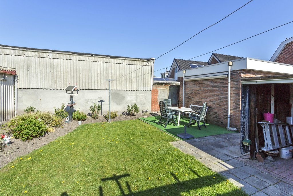 Slotstraat 5 Surhuisterveen - Afbeelding 34.jpg