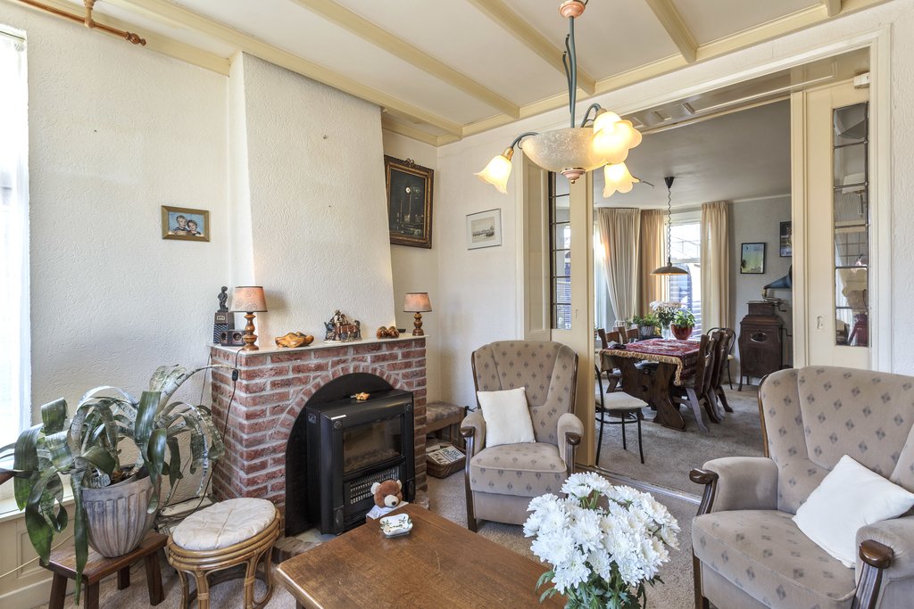 Slotstraat 5 Surhuisterveen - Afbeelding 36.jpg