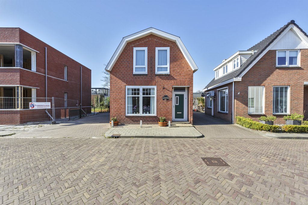 Slotstraat 5 Surhuisterveen - Afbeelding 5.jpg