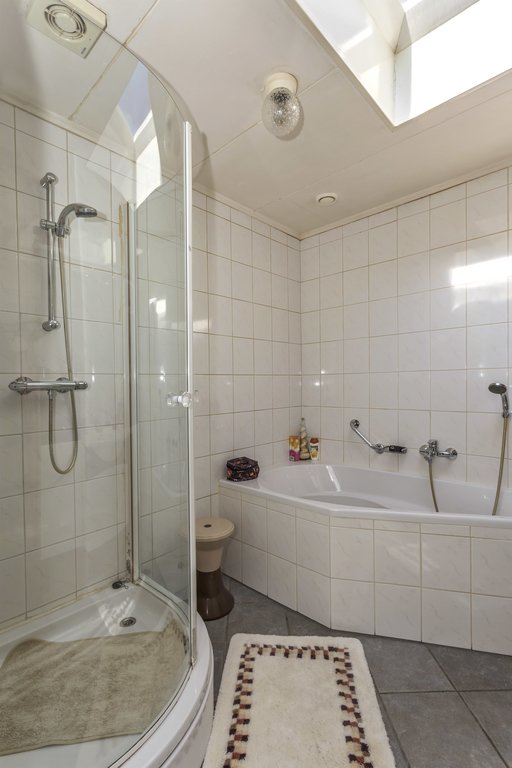 Slotstraat 5 Surhuisterveen - Afbeelding 6.jpg