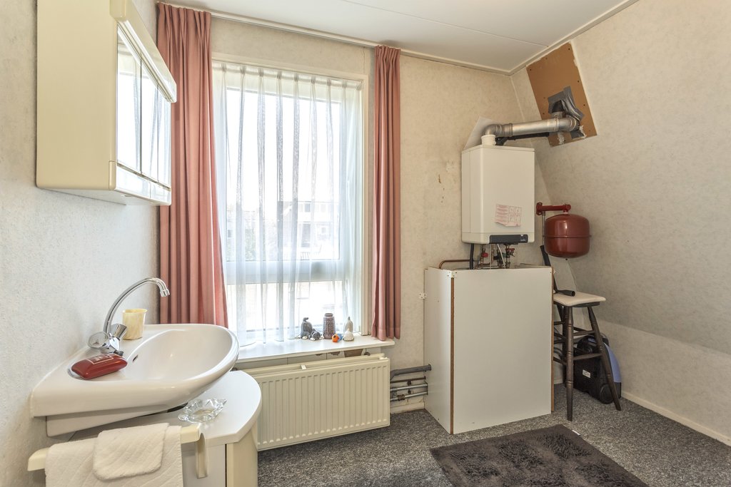 Slotstraat 5 Surhuisterveen - Afbeelding 9.jpg