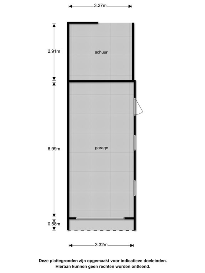 Slotstraat 5 Surhuisterveen - Afbeelding 3.jpg