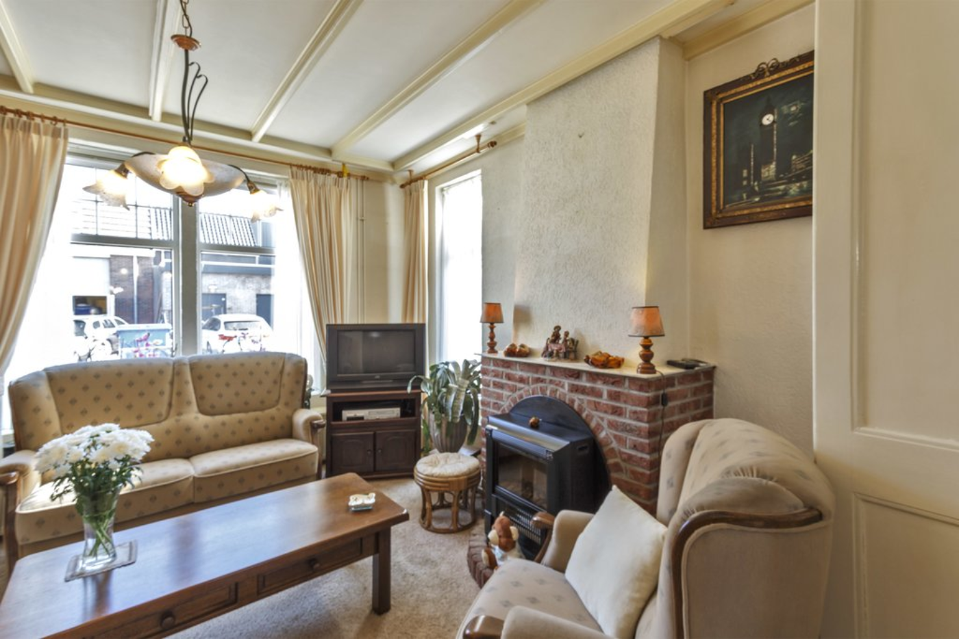 Slotstraat 5 Surhuisterveen - Afbeelding 4.jpg