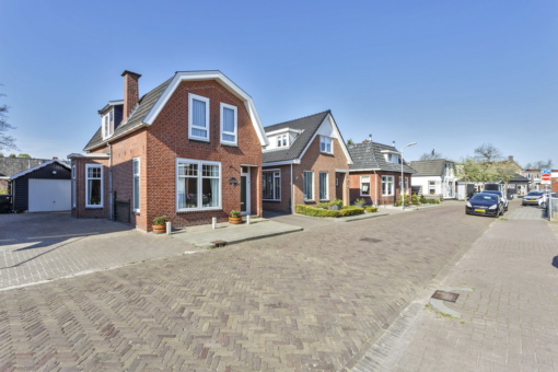 Slotstraat 5 Surhuisterveen - Afbeelding 7.jpg