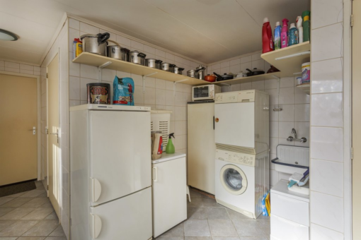 Slotstraat 5 Surhuisterveen - Afbeelding 8.jpg