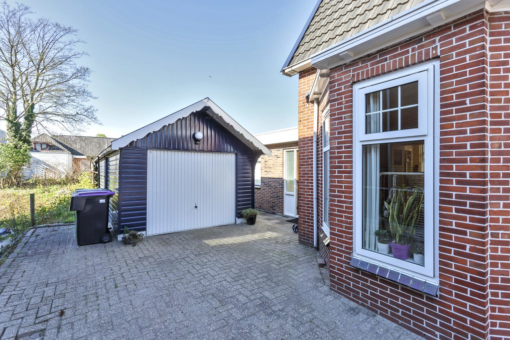 Slotstraat 5 Surhuisterveen - Afbeelding 10.jpg