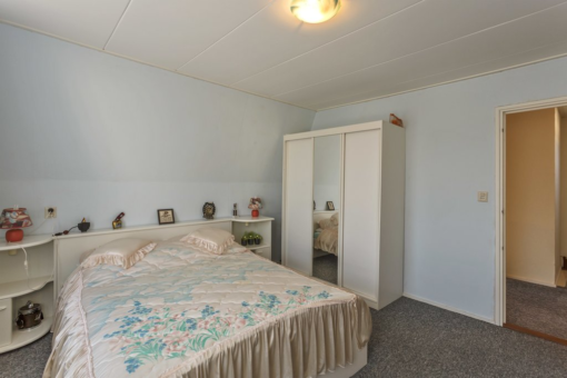 Slotstraat 5 Surhuisterveen - Afbeelding 11.jpg