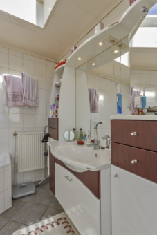 Slotstraat 5 Surhuisterveen - Afbeelding 12.jpg