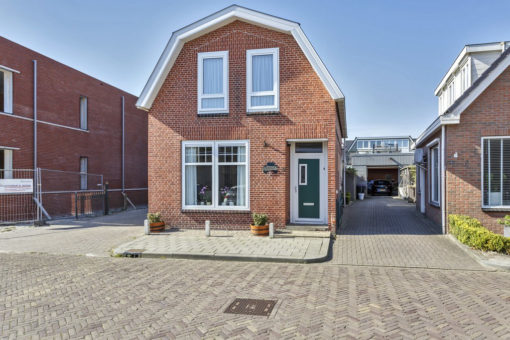 Slotstraat 5 Surhuisterveen - Afbeelding 15.jpg