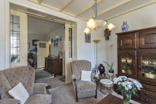 Slotstraat 5 Surhuisterveen - Afbeelding 17.jpg