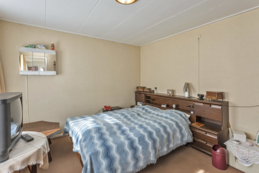 Slotstraat 5 Surhuisterveen - Afbeelding 18.jpg