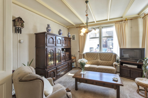 Slotstraat 5 Surhuisterveen - Afbeelding 19.jpg