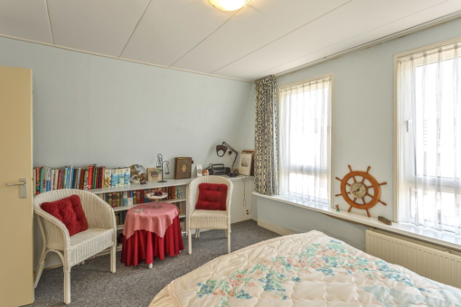 Slotstraat 5 Surhuisterveen - Afbeelding 20.jpg