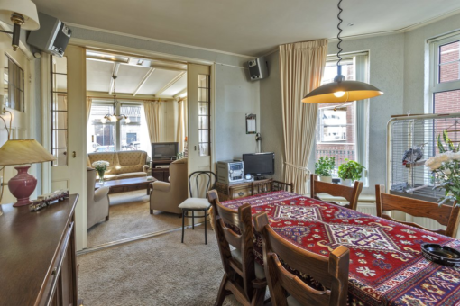 Slotstraat 5 Surhuisterveen - Afbeelding 23.jpg