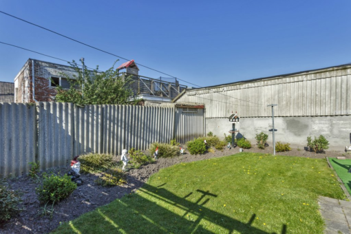 Slotstraat 5 Surhuisterveen - Afbeelding 24.jpg