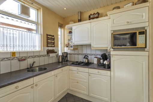 Slotstraat 5 Surhuisterveen - Afbeelding 25.jpg