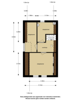 Slotstraat 5 Surhuisterveen - Afbeelding 26.jpg