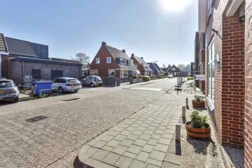 Slotstraat 5 Surhuisterveen - Afbeelding 27.jpg