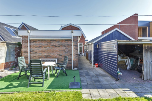 Slotstraat 5 Surhuisterveen - Afbeelding 28.jpg