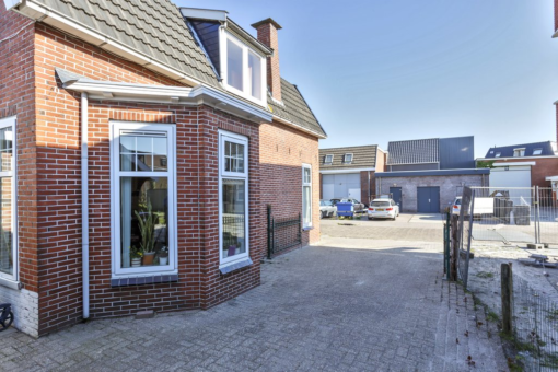 Slotstraat 5 Surhuisterveen - Afbeelding 30.jpg