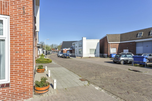Slotstraat 5 Surhuisterveen - Afbeelding 31.jpg