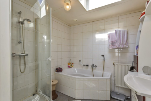 Slotstraat 5 Surhuisterveen - Afbeelding 32.jpg