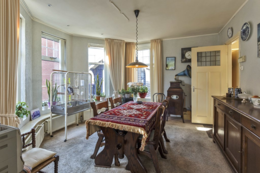 Slotstraat 5 Surhuisterveen - Afbeelding 33.jpg