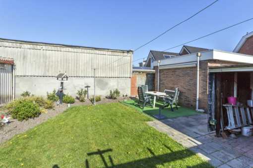 Slotstraat 5 Surhuisterveen - Afbeelding 34.jpg