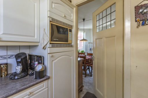 Slotstraat 5 Surhuisterveen - Afbeelding 35.jpg