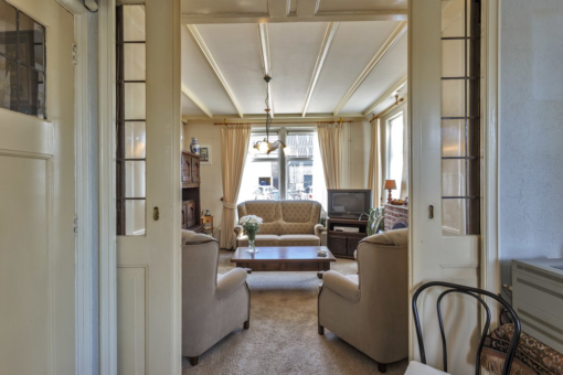 Slotstraat 5 Surhuisterveen - Afbeelding 38.jpg