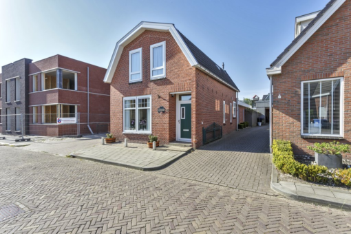 Slotstraat 5 Surhuisterveen - Afbeelding 39.jpg