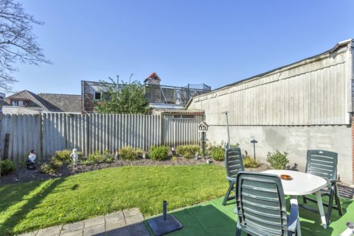 Slotstraat 5 Surhuisterveen - Afbeelding 40.jpg