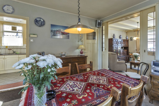 Slotstraat 5 Surhuisterveen - Afbeelding 41.jpg