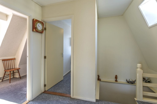 Slotstraat 5 Surhuisterveen - Afbeelding 42.jpg