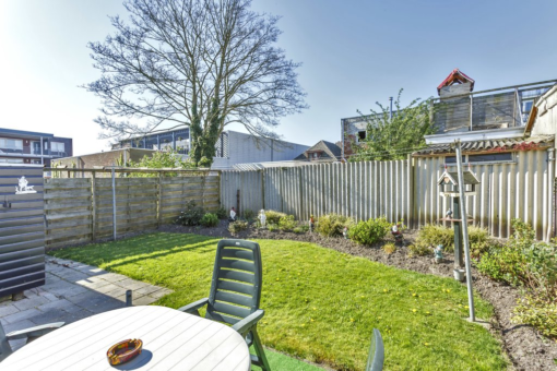 Slotstraat 5 Surhuisterveen - Afbeelding 43.jpg