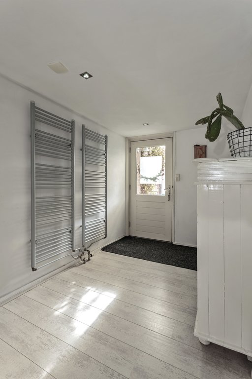 Slotstraat 5a Surhuisterveen - Afbeelding 10.jpg