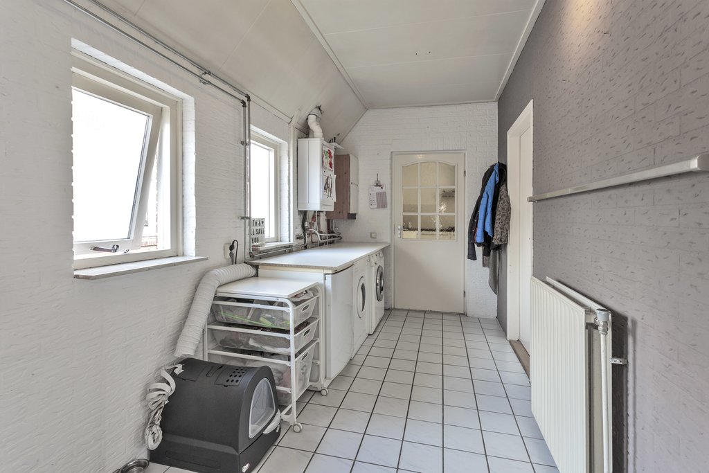 Slotstraat 5a Surhuisterveen - Afbeelding 11.jpg