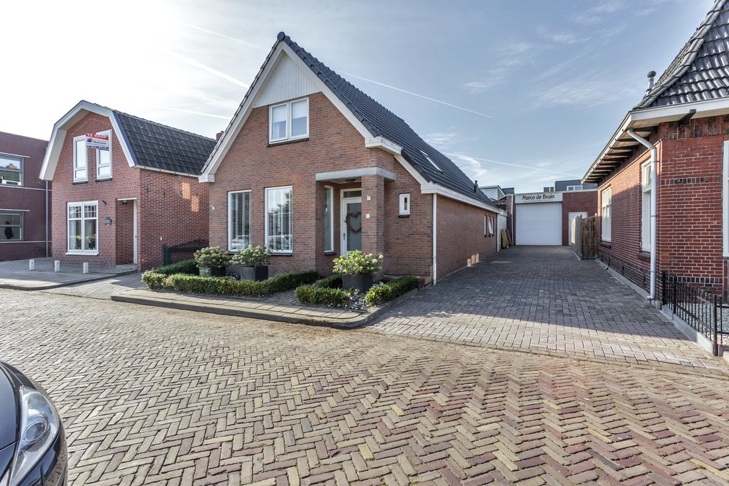 Slotstraat 5a Surhuisterveen - Afbeelding 12.jpg