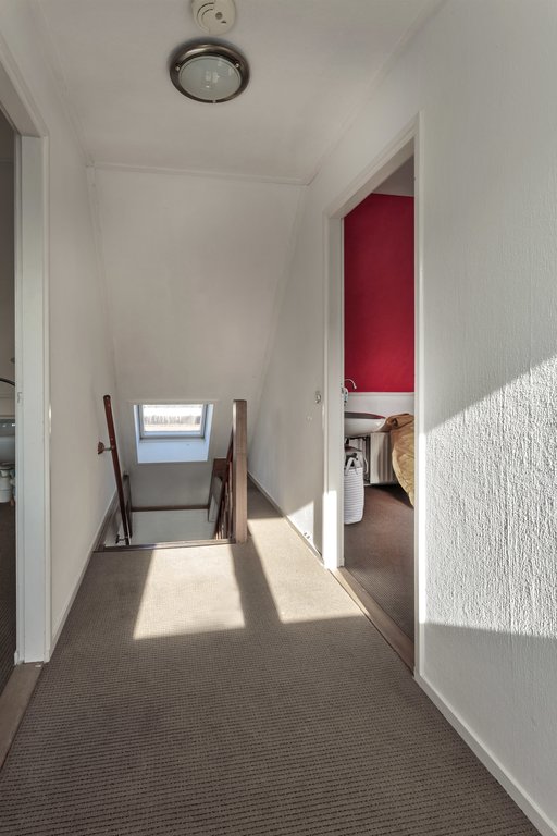 Slotstraat 5a Surhuisterveen - Afbeelding 13.jpg