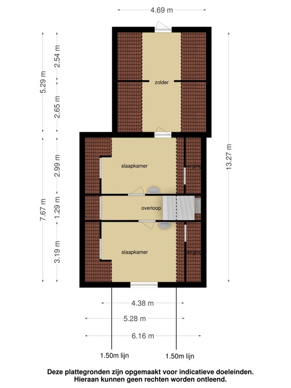 Slotstraat 5a Surhuisterveen - Afbeelding 14.jpg