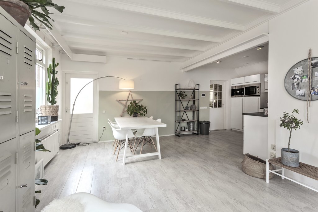 Slotstraat 5a Surhuisterveen - Afbeelding 16.jpg