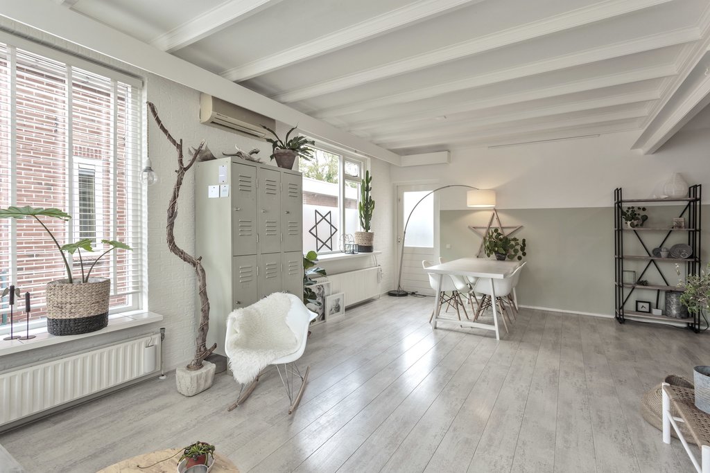 Slotstraat 5a Surhuisterveen - Afbeelding 17.jpg