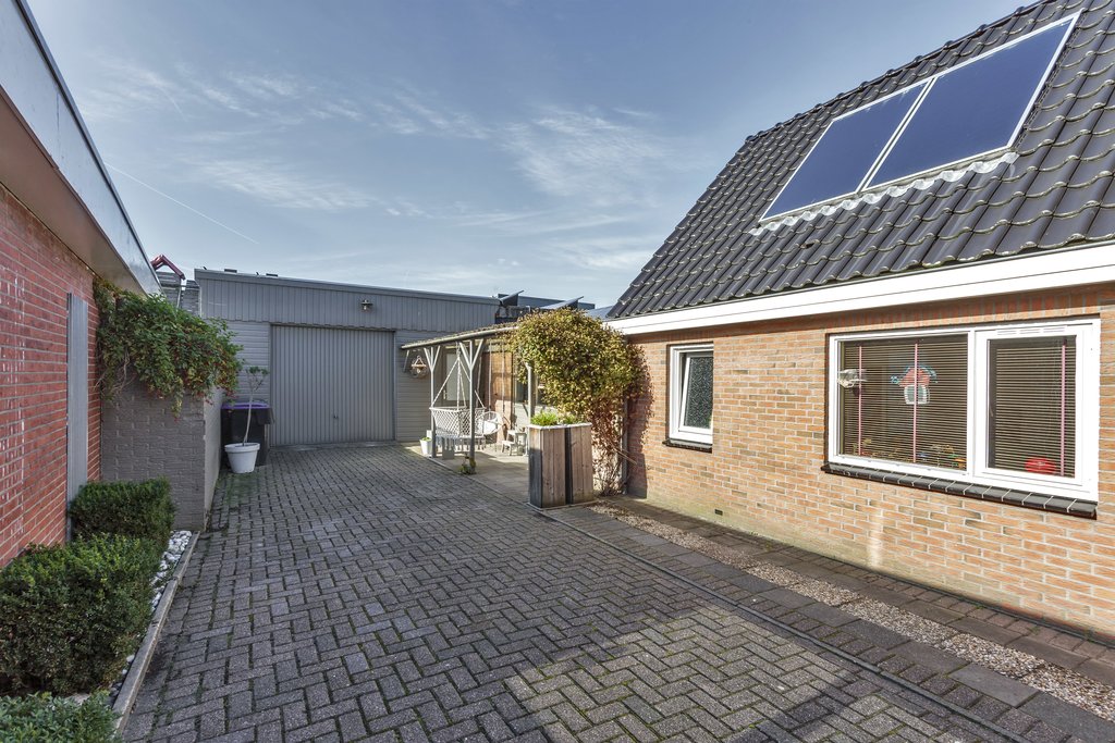 Slotstraat 5a Surhuisterveen - Afbeelding 18.jpg