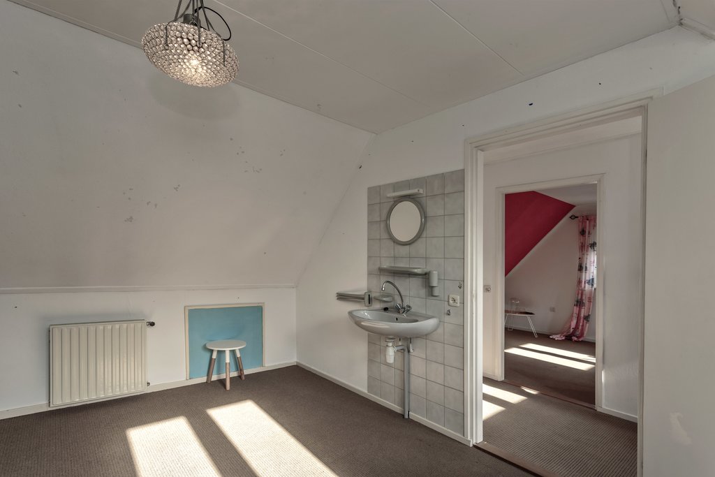 Slotstraat 5a Surhuisterveen - Afbeelding 20.jpg