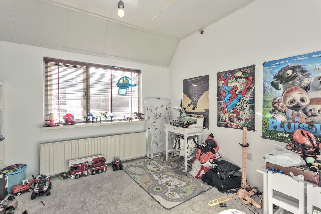 Slotstraat 5a Surhuisterveen - Afbeelding 21.jpg