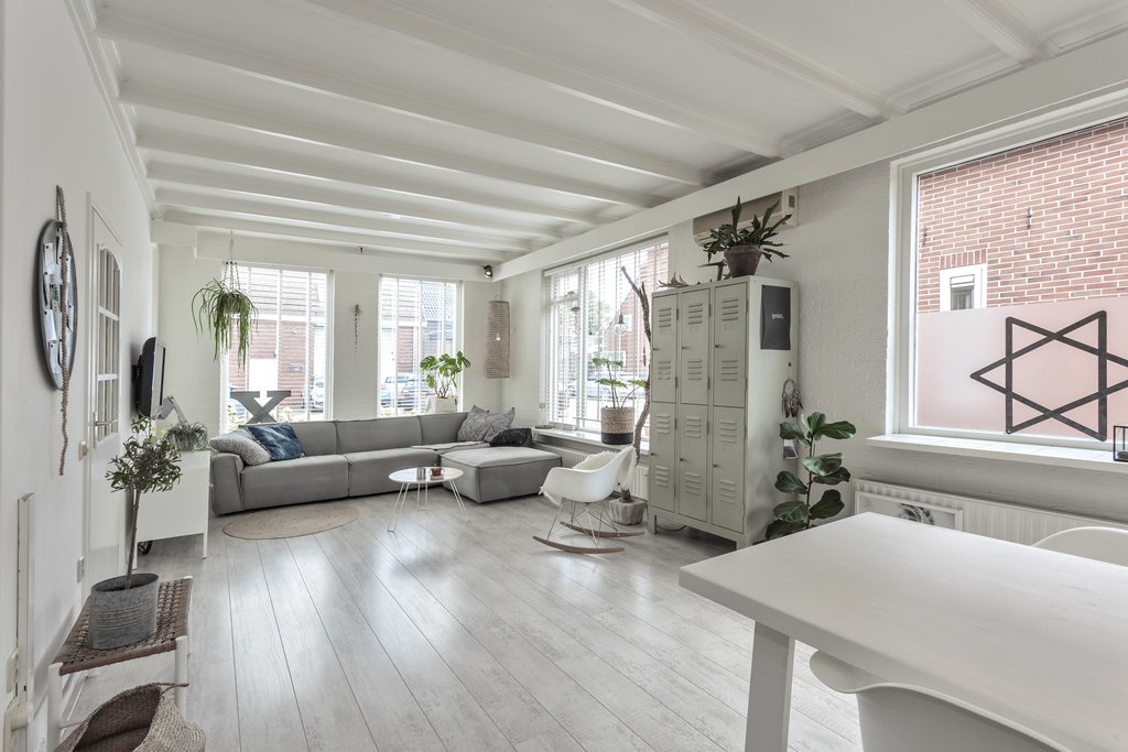 Slotstraat 5a Surhuisterveen - Afbeelding 23.jpg