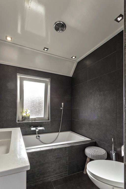 Slotstraat 5a Surhuisterveen - Afbeelding 24.jpg