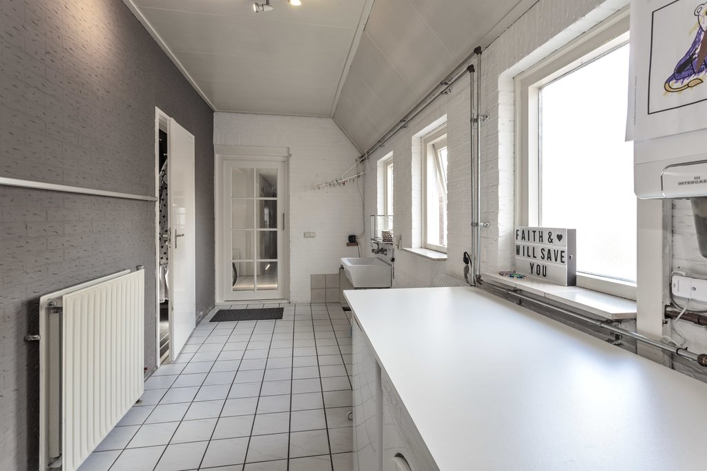 Slotstraat 5a Surhuisterveen - Afbeelding 25.jpg